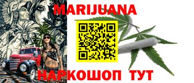 твердый Бугуруслан
