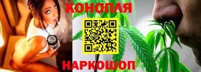 метадон Будённовск