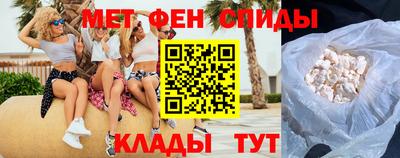 твердый Бугуруслан